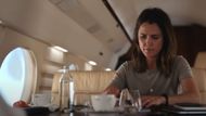 The Diplomat | Image Via: Let's Not Turn This Into a Whole Big Production